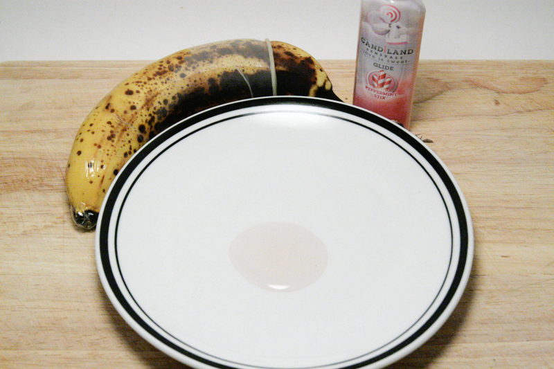 Illustration for article titled The A.V. Club tastes 10 different flavors of lube